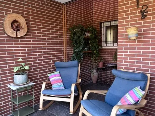 Casa o chalet independiente en Rivas Centro, Rivas Centro - Foto 16