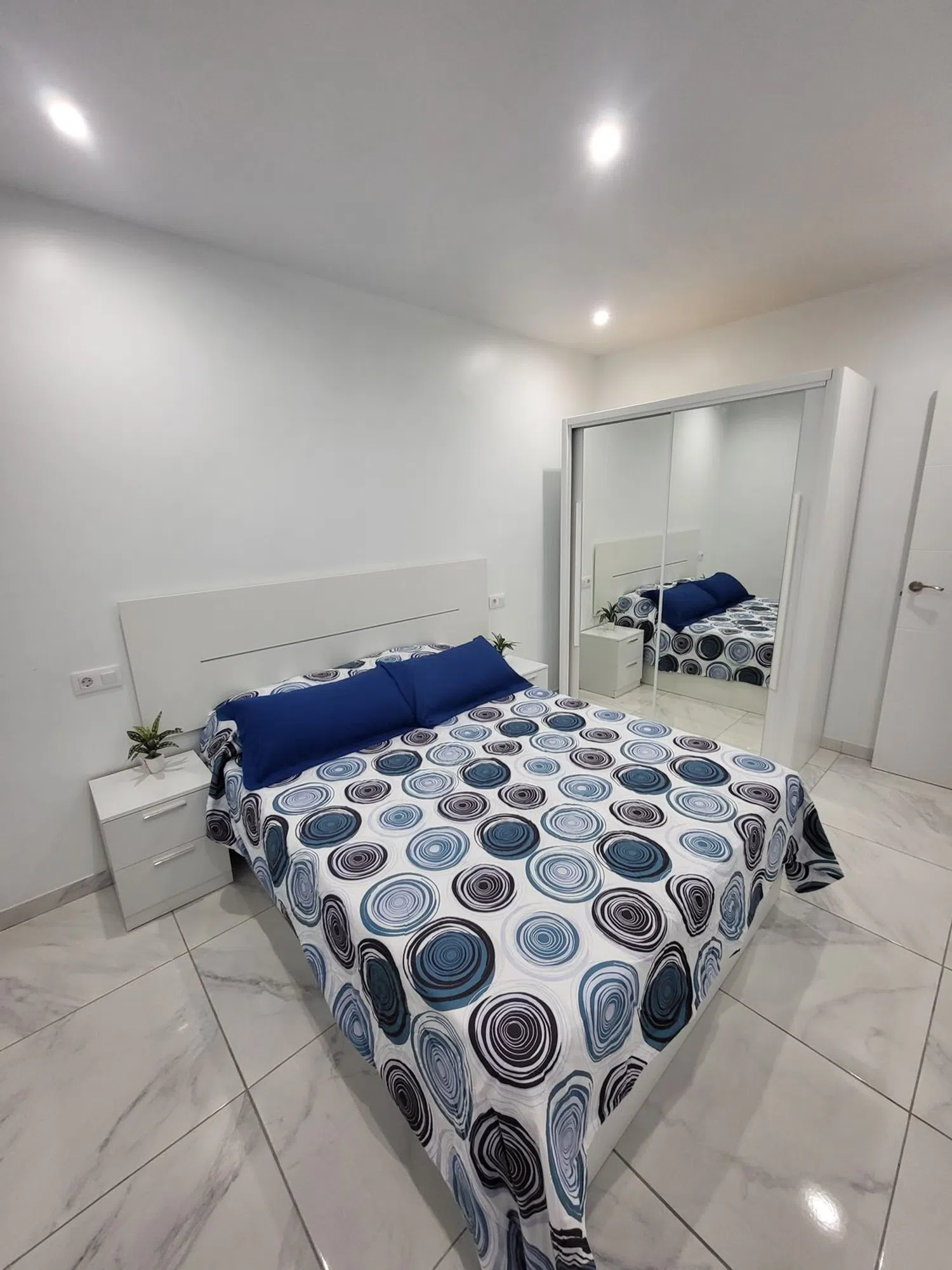 Casa terrera en camino la Balsa, 19 , puerta 5a - Foto 6