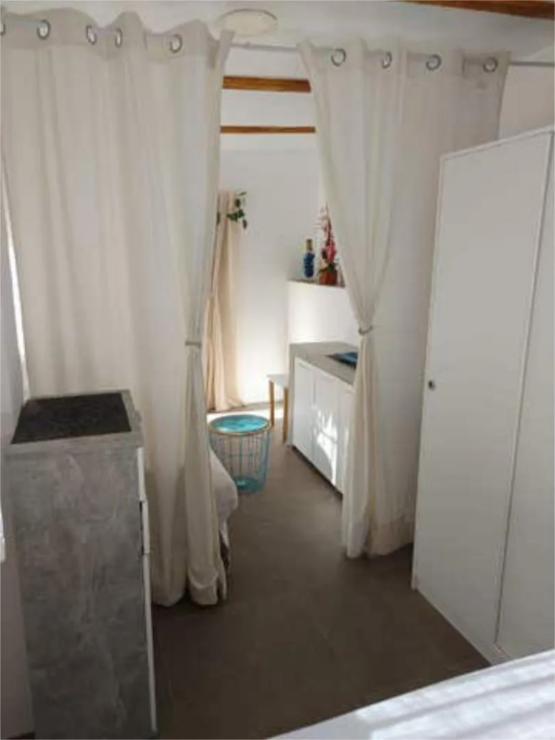 Chalet en Rabasa - Foto 4