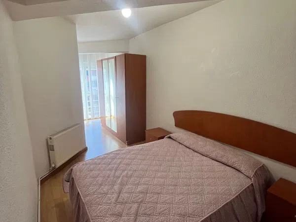 Piso en La Asunción - La Inmaculada, La Asunción - La Inmaculada - Foto 9