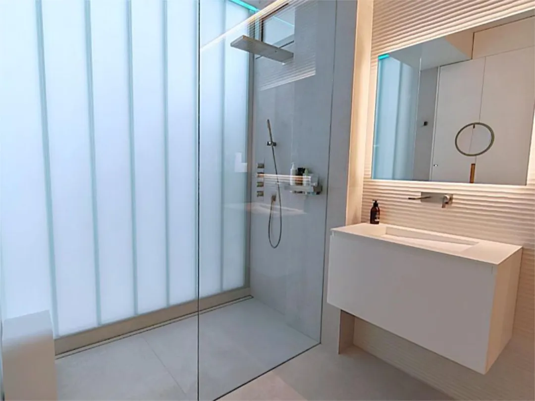 Piso en  Valencia Capital - Foto 30