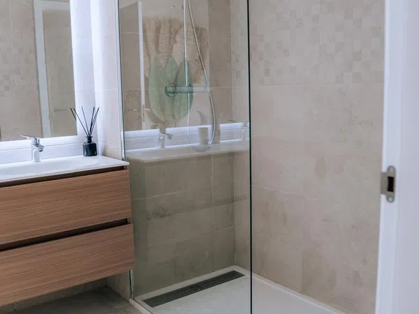 Piso en El Paraiso, 603, Linda Vista-Nueva Alcántara-Cortijo Blanco - Foto 7