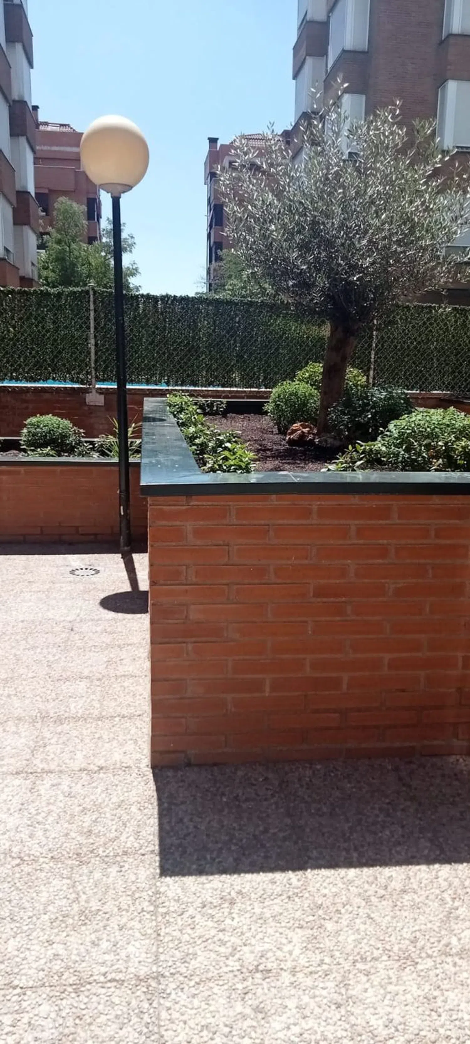 Piso en calle de Pepe Isbert, 7 - Foto 5