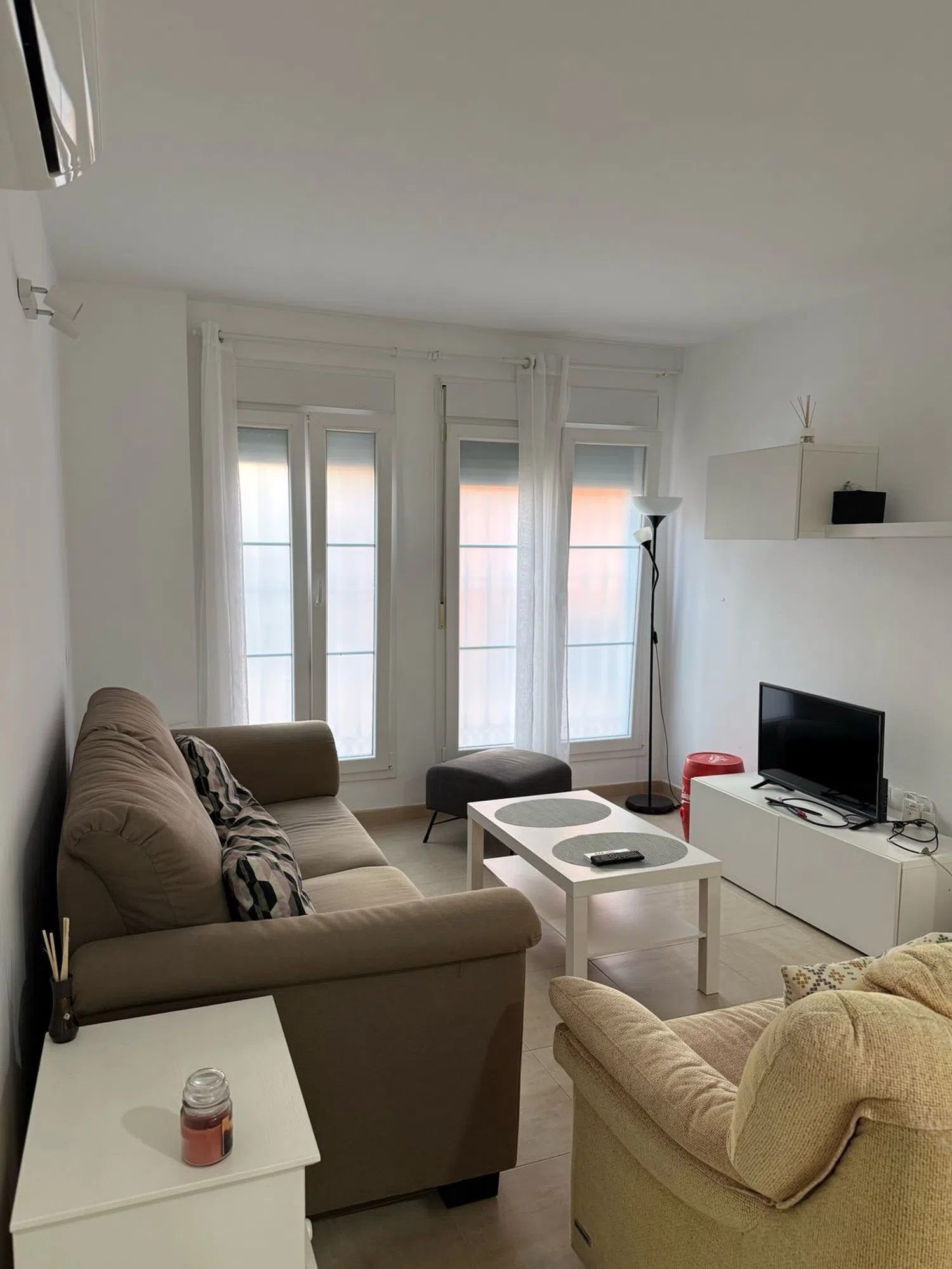 Piso en calle General Ibáñez, 40 - Foto 5