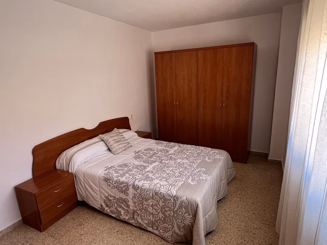 Piso en  Avenida de Barcelona 344 - Foto 8