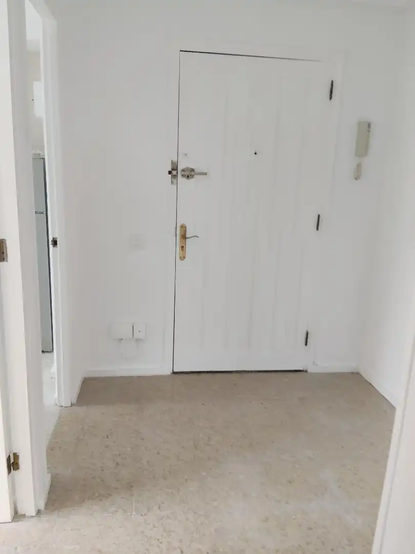 Piso en  Calle Antonio María Manrique 8 - Foto 8