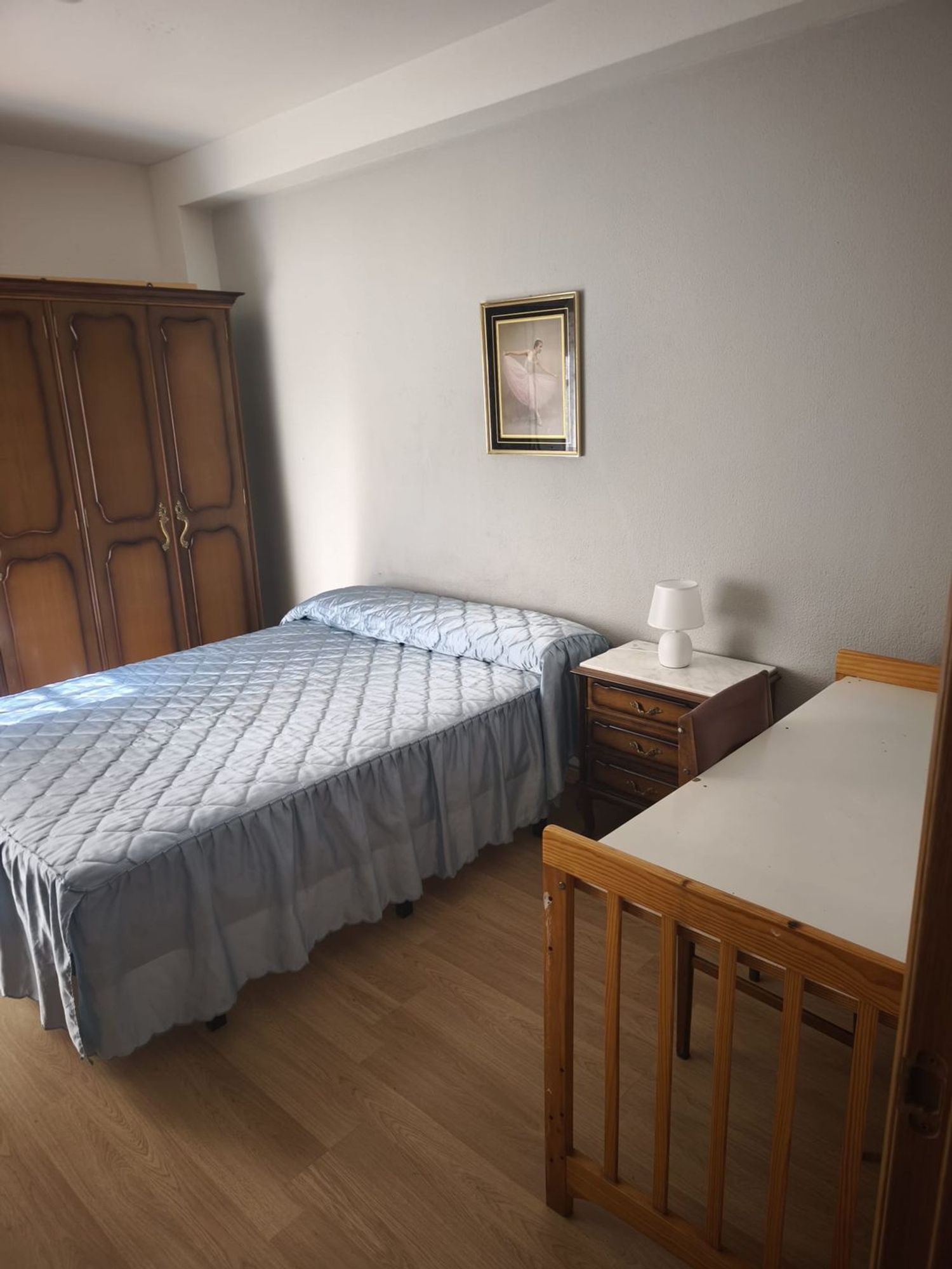 Piso en Calle de la Virgen María, 16, Santo Tomás, Santo Tomás - Foto 20