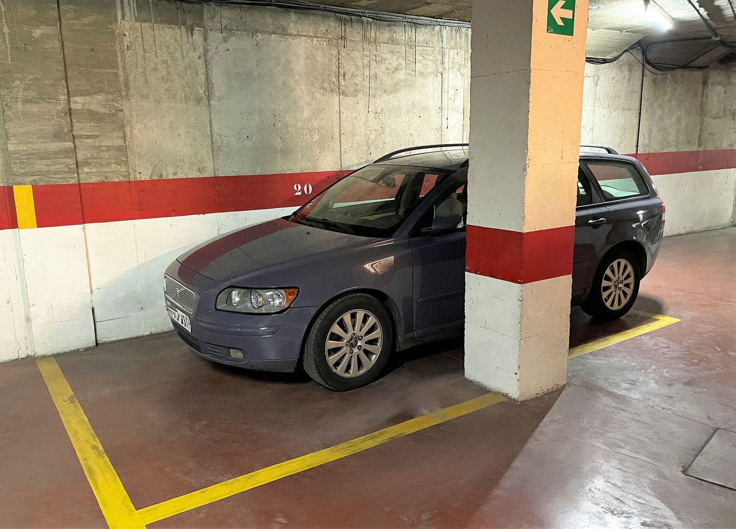 Piso en calle Rastro, 22 - Foto 21