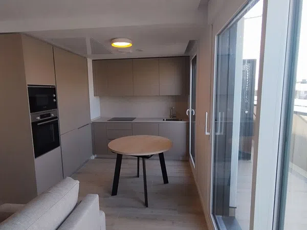 Ático en calle de Fidel Lázaro Aparicio, 7 - Foto 12