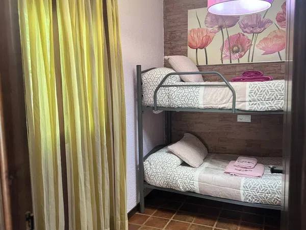 Casa rural en Diseminados s/n - Foto 11