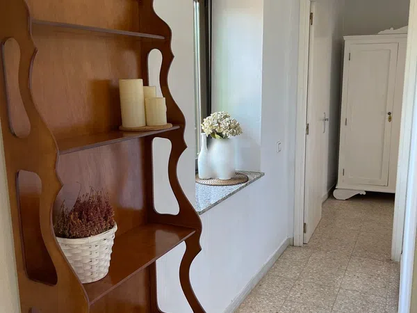 Casa de pueblo en Calle Nueva, 4 a - Foto 10