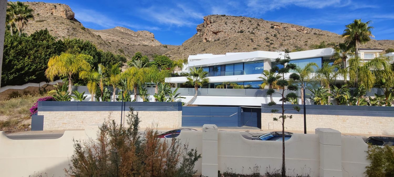 Piso en calle Roma, 34 - Foto 27