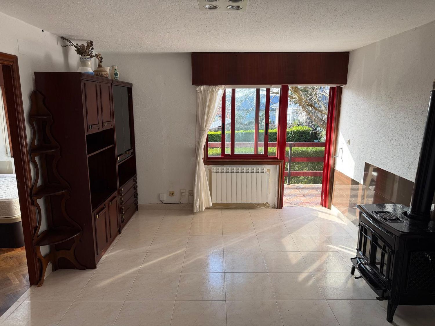 Piso en calle Gorrions, 12 - Foto 3