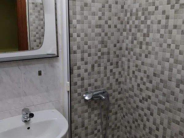 Piso en calle abajo, 6 - Foto 29