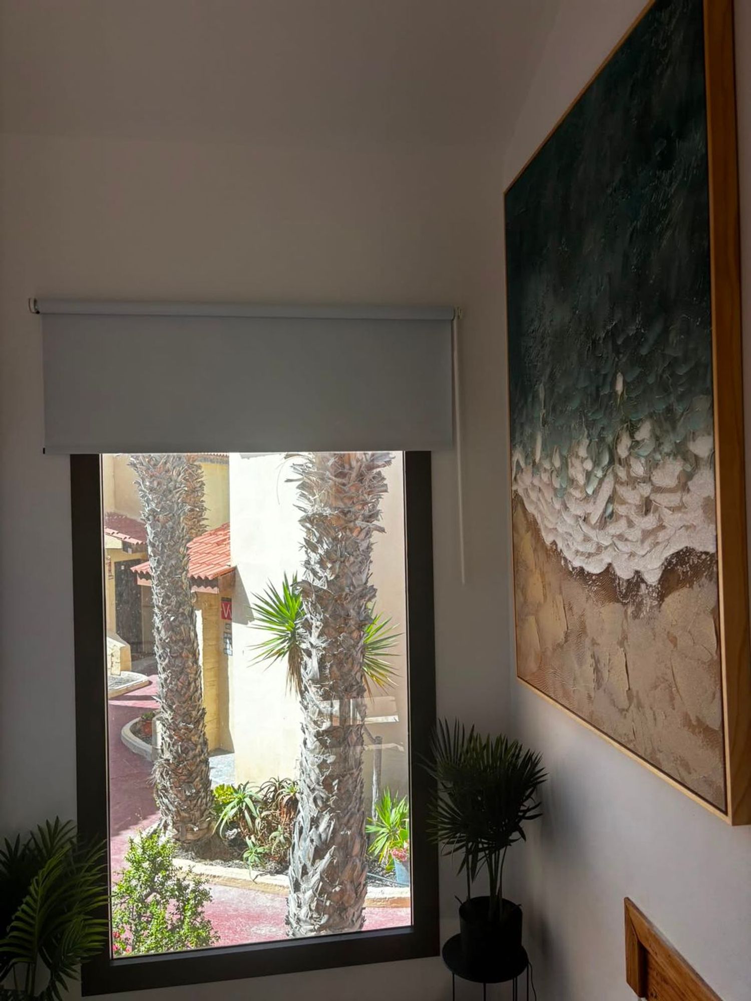 Casa o chalet independiente en parque holandes, 30, Parque Holandés - Foto 15
