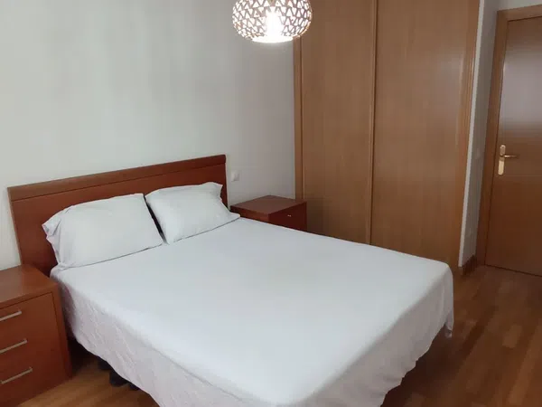 Piso en calle de josé de lamano beneite, 144 - Foto 6