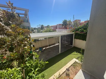 Chalet en  Calle Alborán 1 - Foto 10