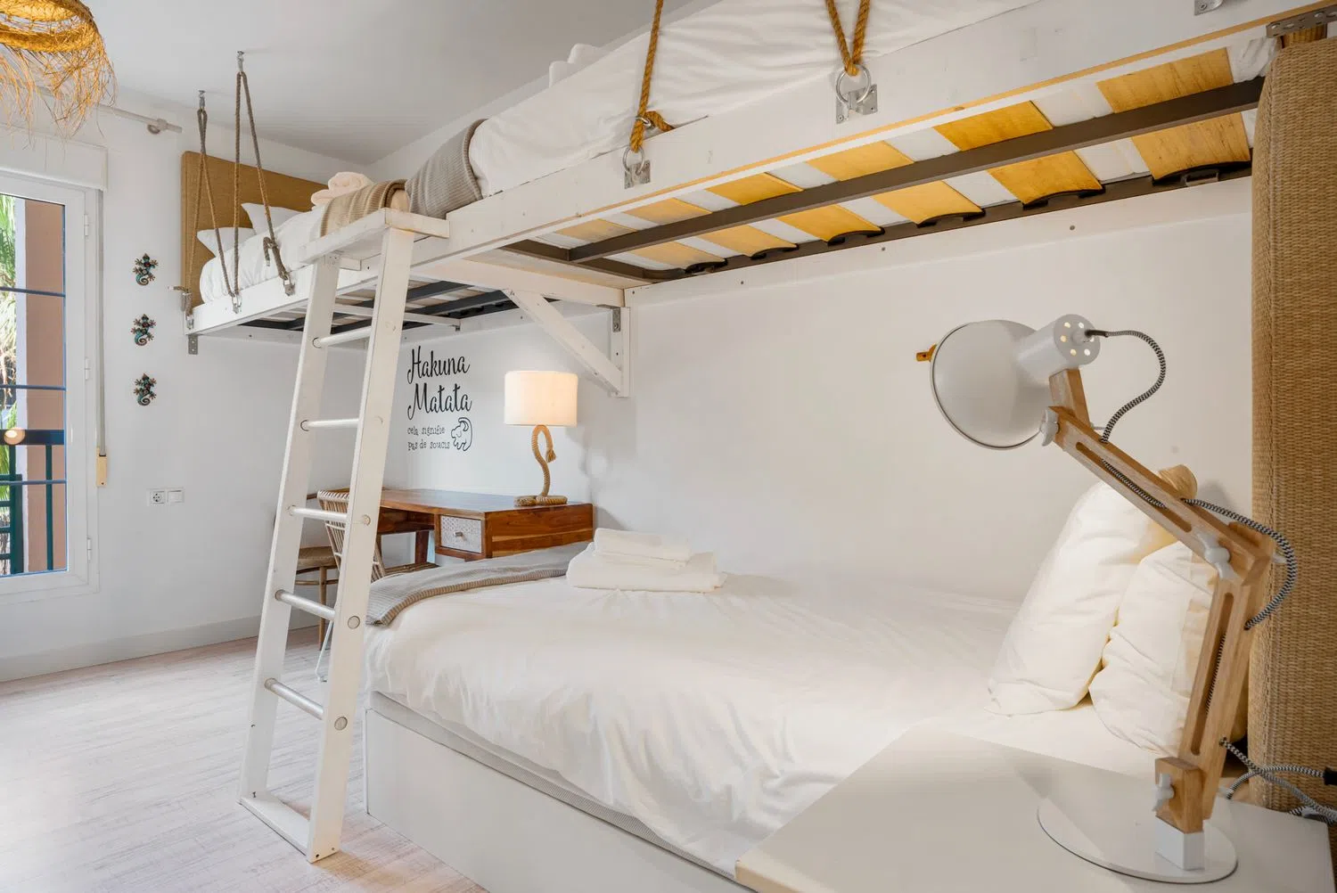 Piso en calle Oceano s/n - Foto 19