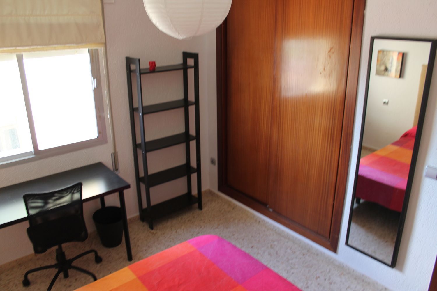 Piso en Calle Mar, 7 - Foto 14