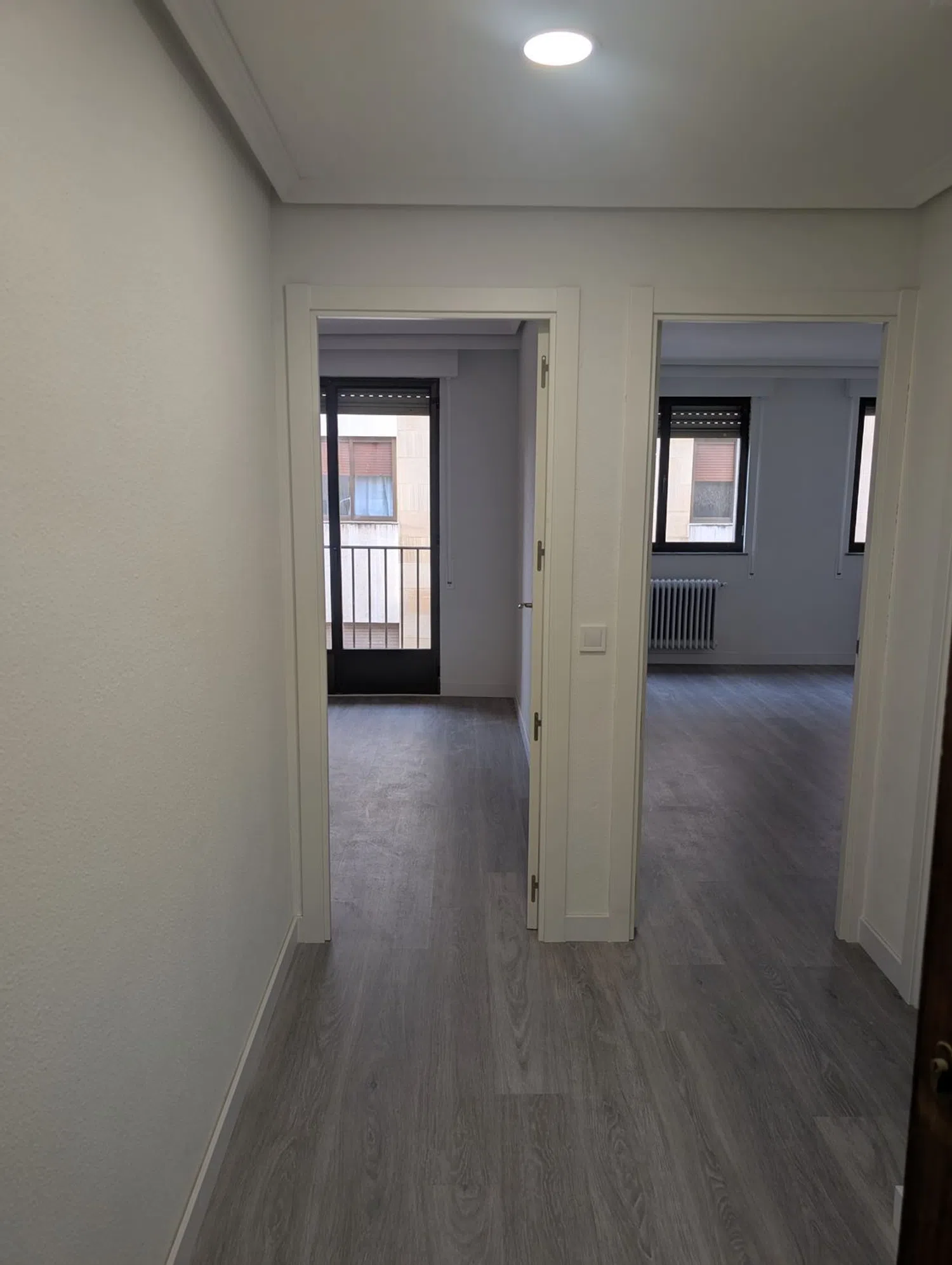 Piso en Corral de Villaverde, 1 - Foto 6