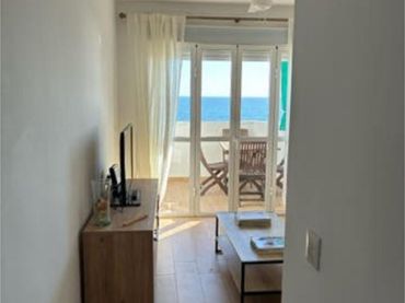 Apartamento en Hotel Pato Amarillo - Foto 3