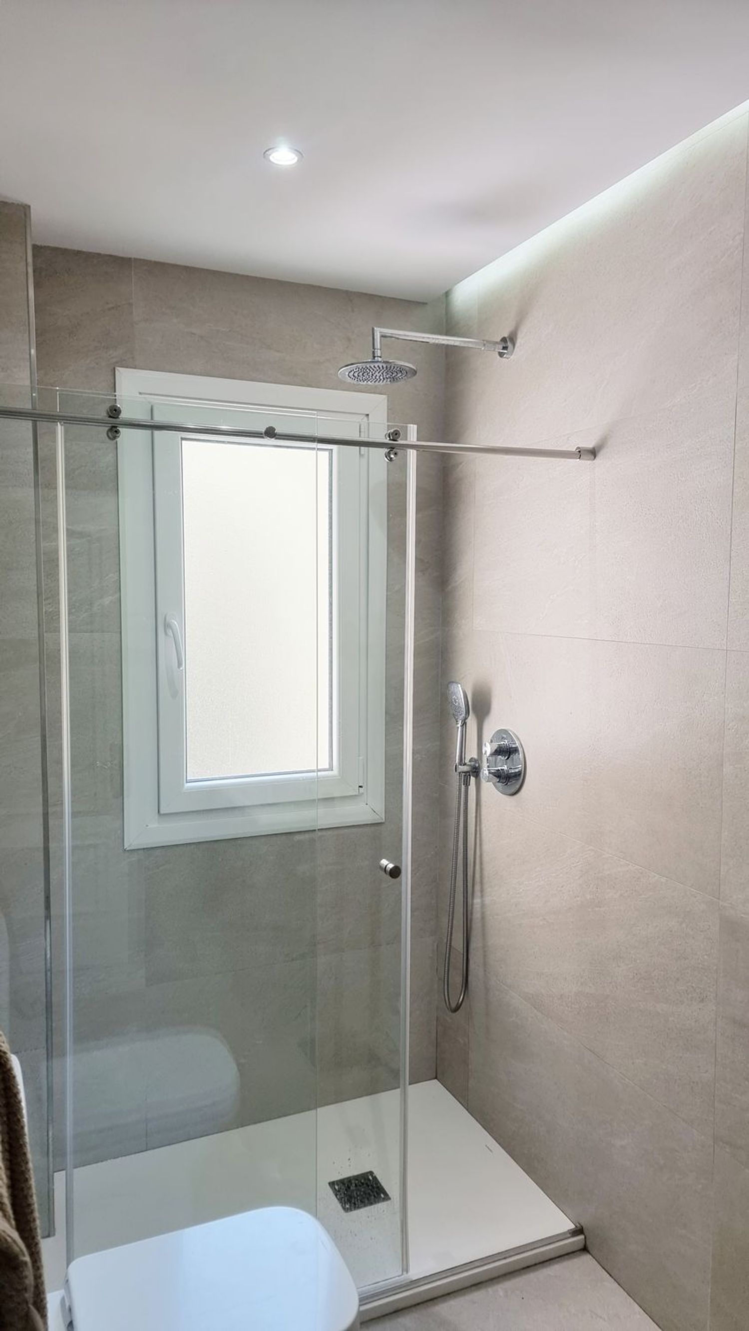 Piso en calle León Felipe, 7 - Foto 6