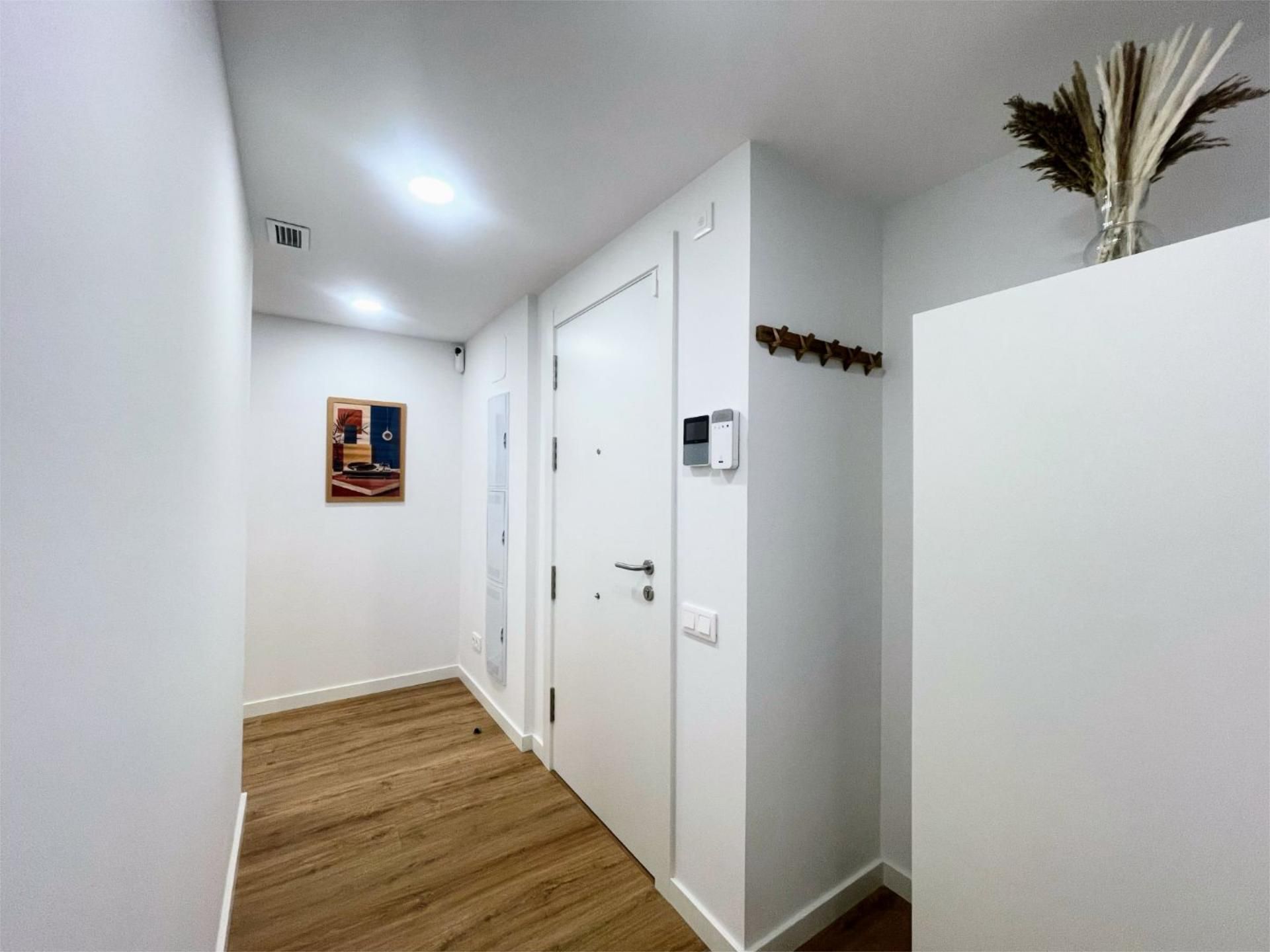 Piso en  Carrer del Berguedà 99 - Foto 10