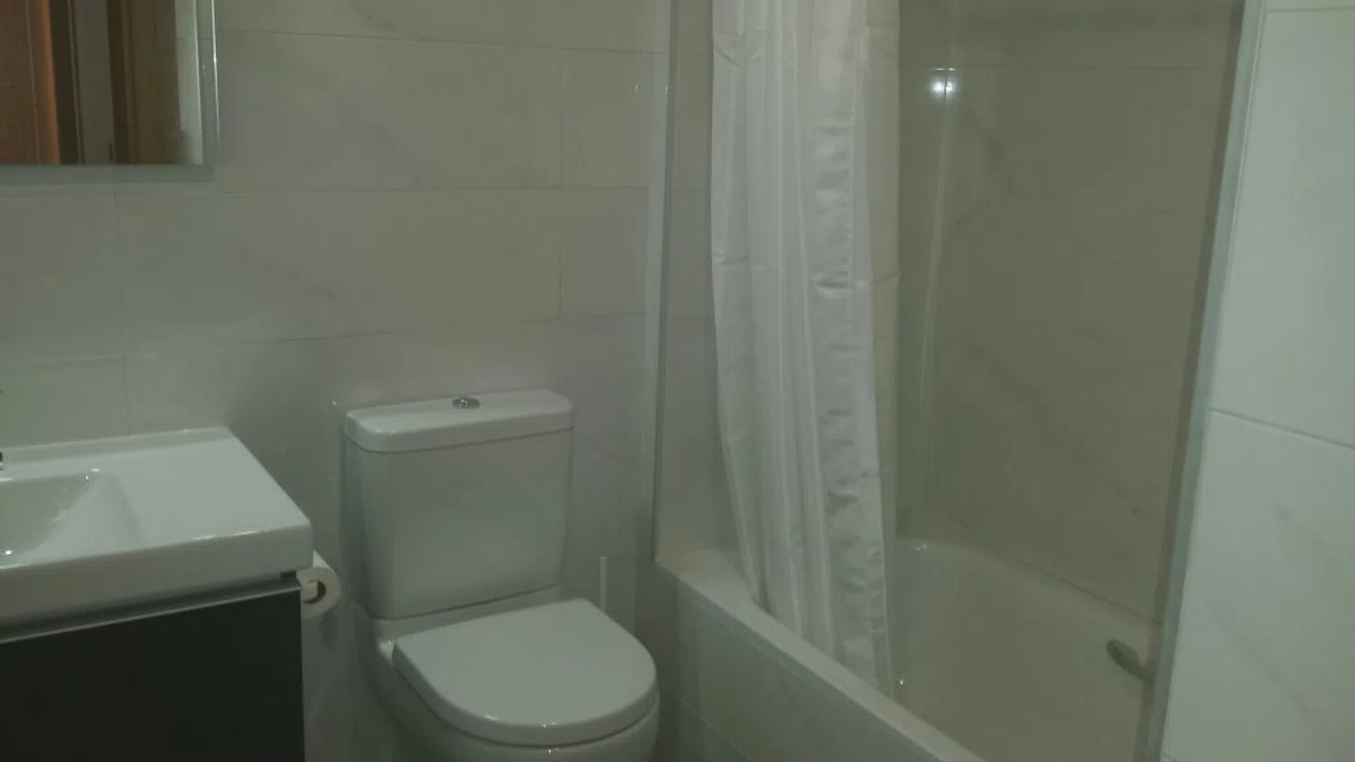 Piso en calle Javier Ferrero, 16 - Foto 9