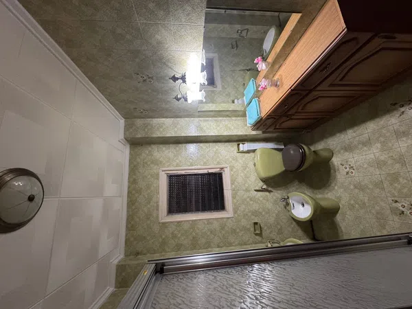 Piso en calle de Joan Llorenç, 4 - Foto 14