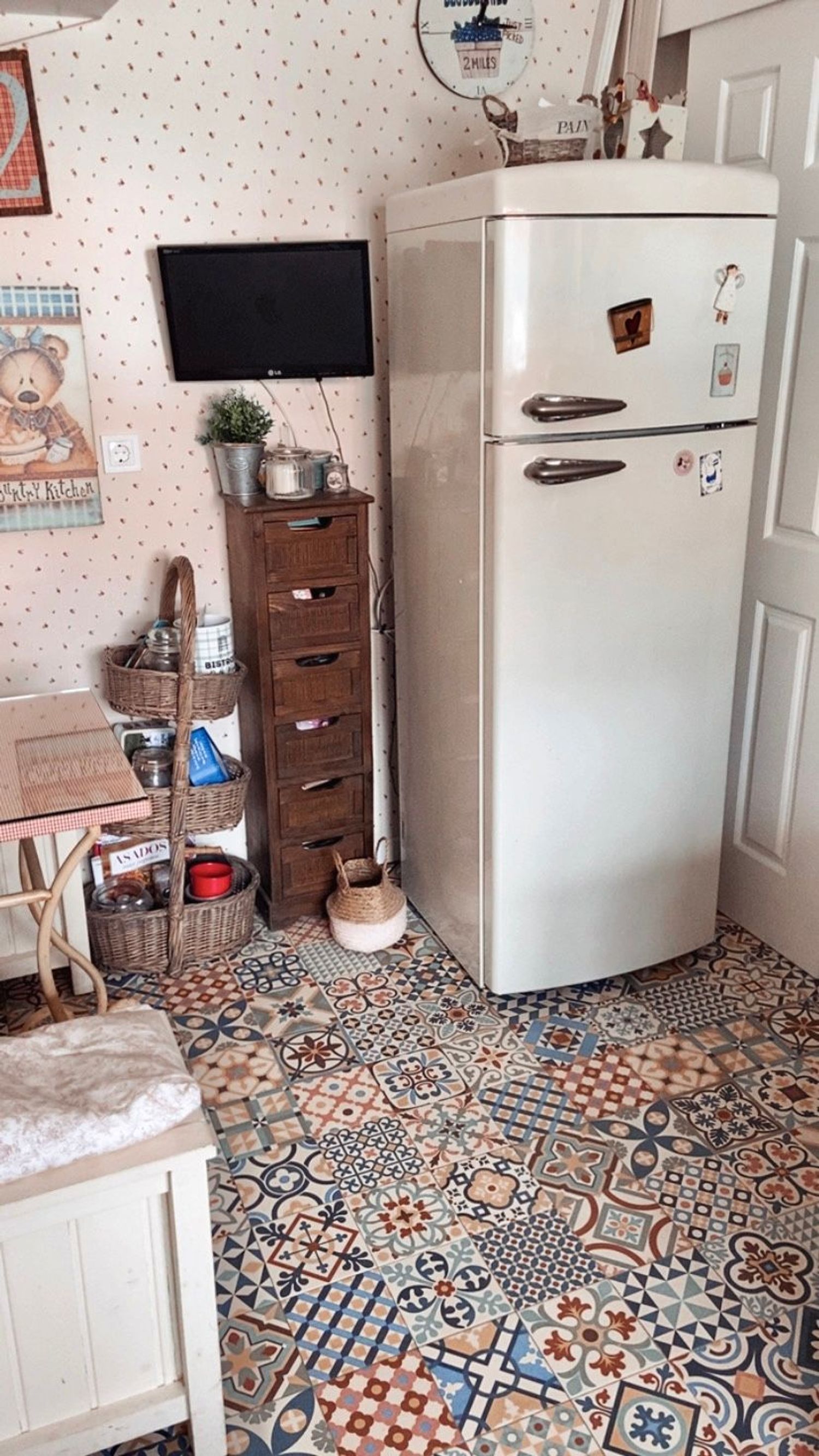 Chalet adosado en Soto de Llanera, 700 - Foto 16