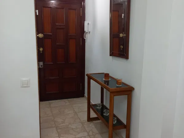 Piso en Otoño, 3 - Foto 9