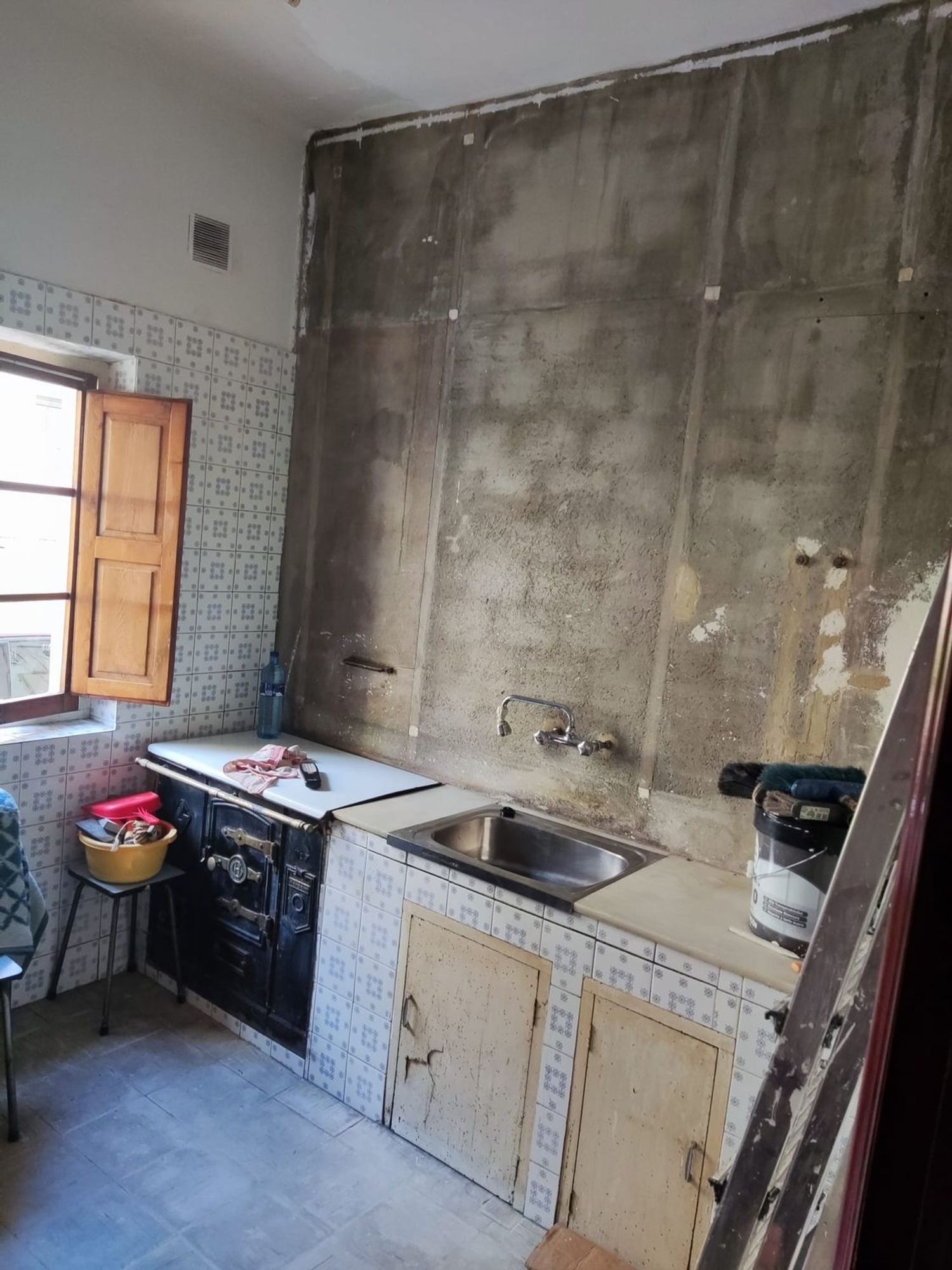 Piso en calle Vázquez de Mella, 30 - Foto 6