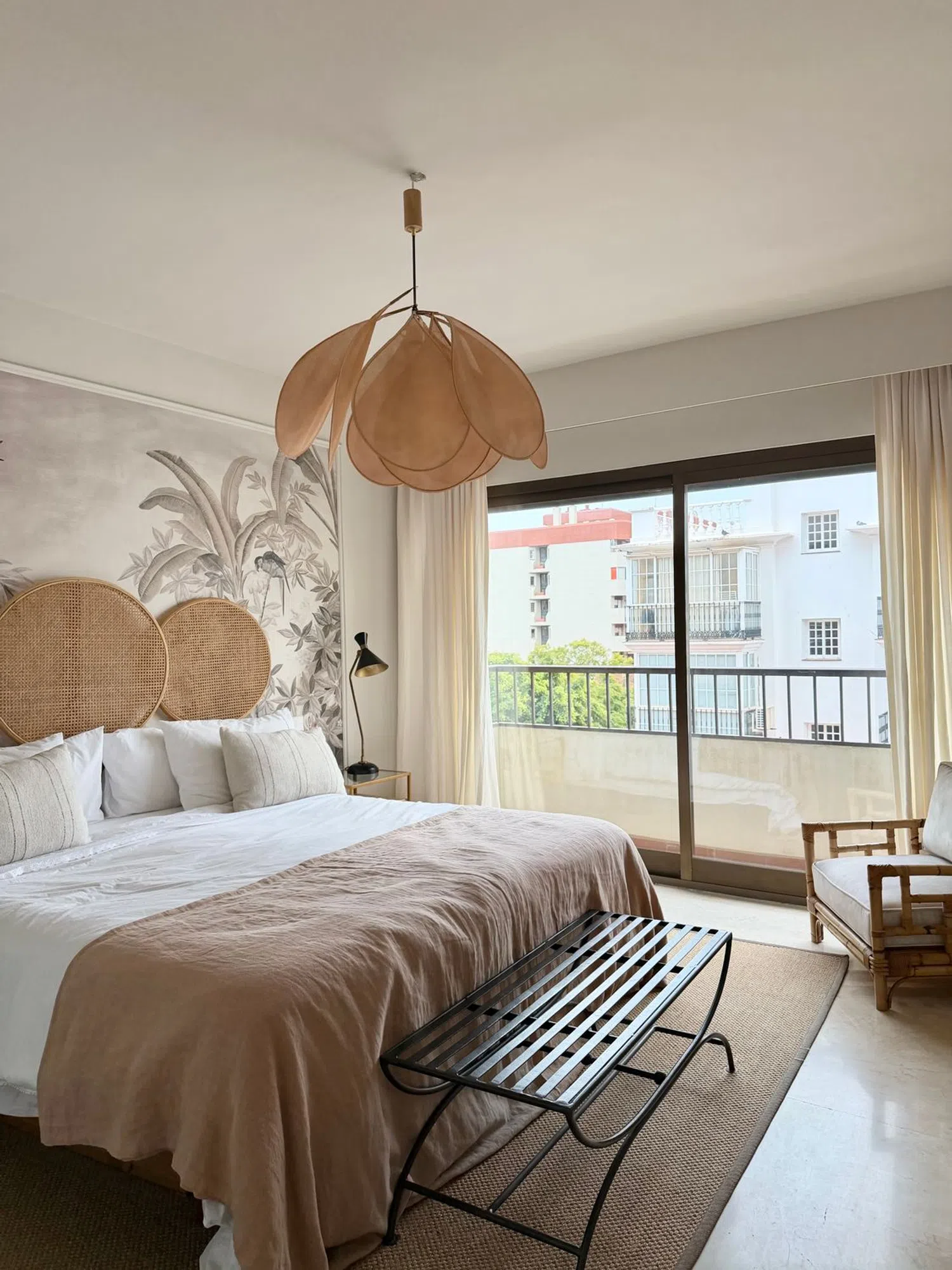 Piso en calle Jacinto Benavente, 39 - Foto 15