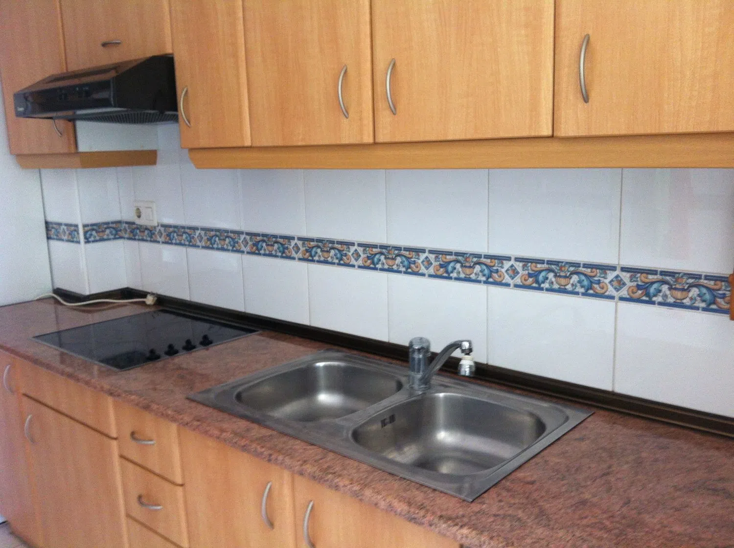 Piso en calle de José María Haro, 61 - Foto 3