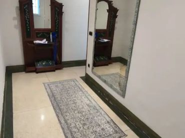 Piso en  Calle Menéndez Valdés 11 - Foto 2