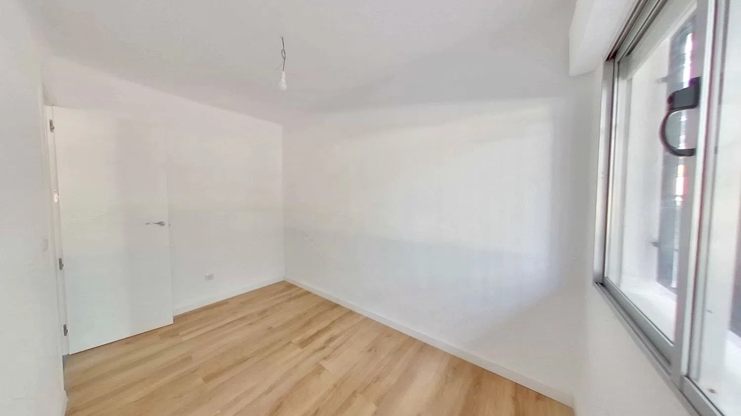 Piso - Foto 15