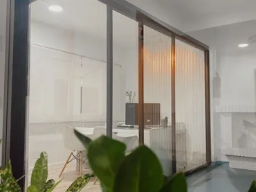 Local comercial en  Rúa Travesía de Vigo 44 - Foto 14
