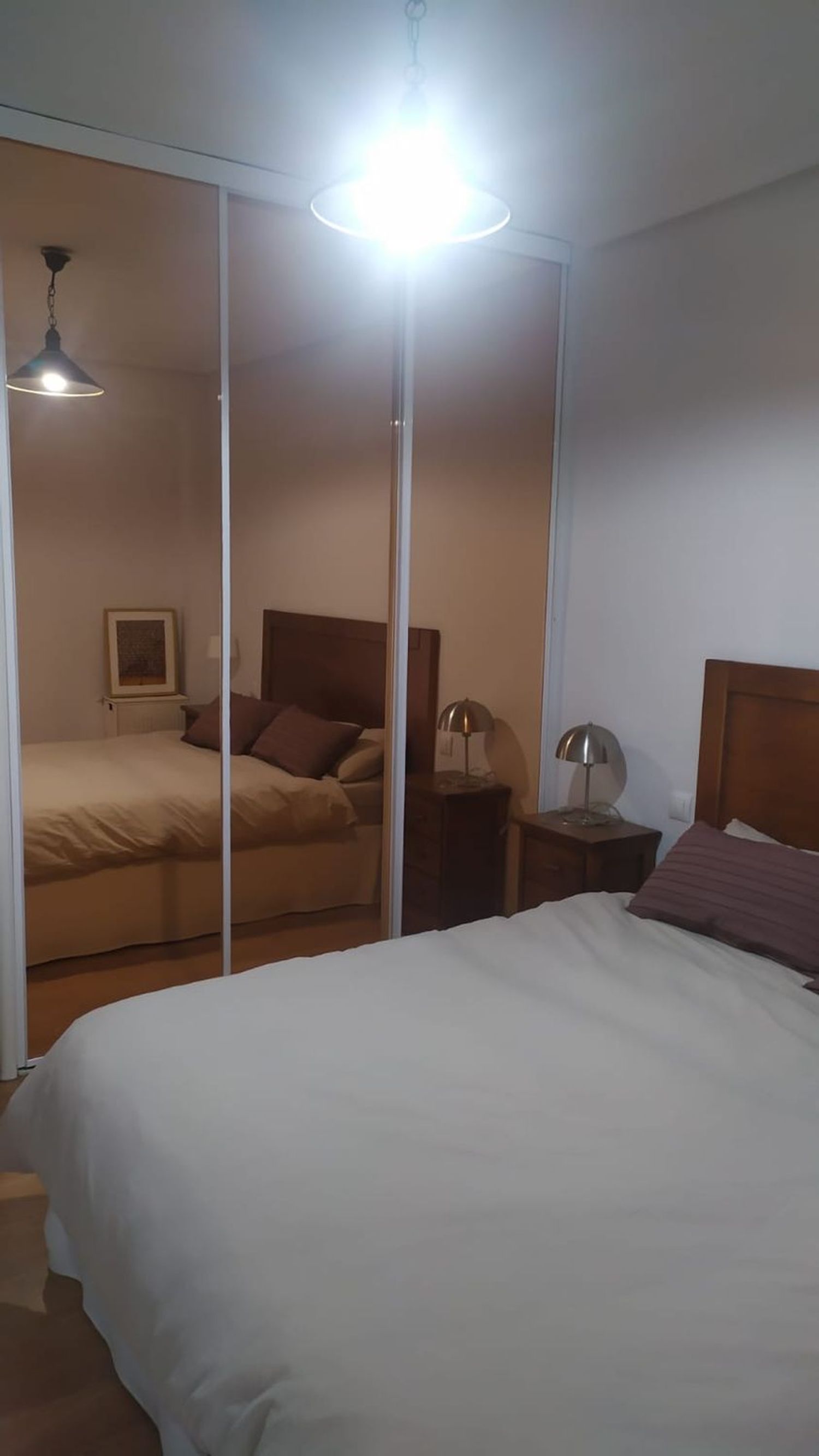 Piso en calle Padre Méndez Casariego, 6 - Foto 15