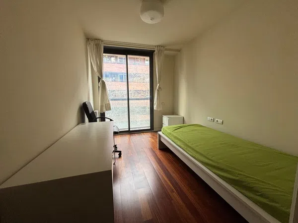 Piso en Calle de Mallorca, 510, La Sagrada Família - Foto 7