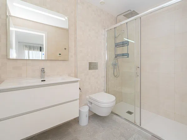 Dúplex en Calle de Guatemala, 2, Balcón de Finestrat-Terra Marina, Balcón de Finestrat-Terra Marina - Foto 32