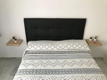 Apartamento en  Calle Los Gavilanes 2 - Foto 9