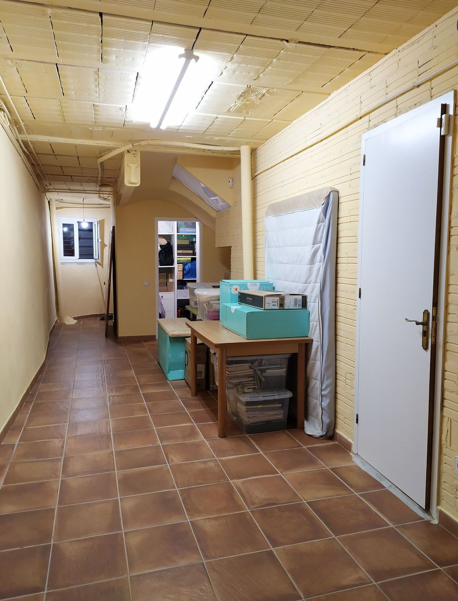 Chalet pareado en Nucli antic amurallat, 1 - Foto 35
