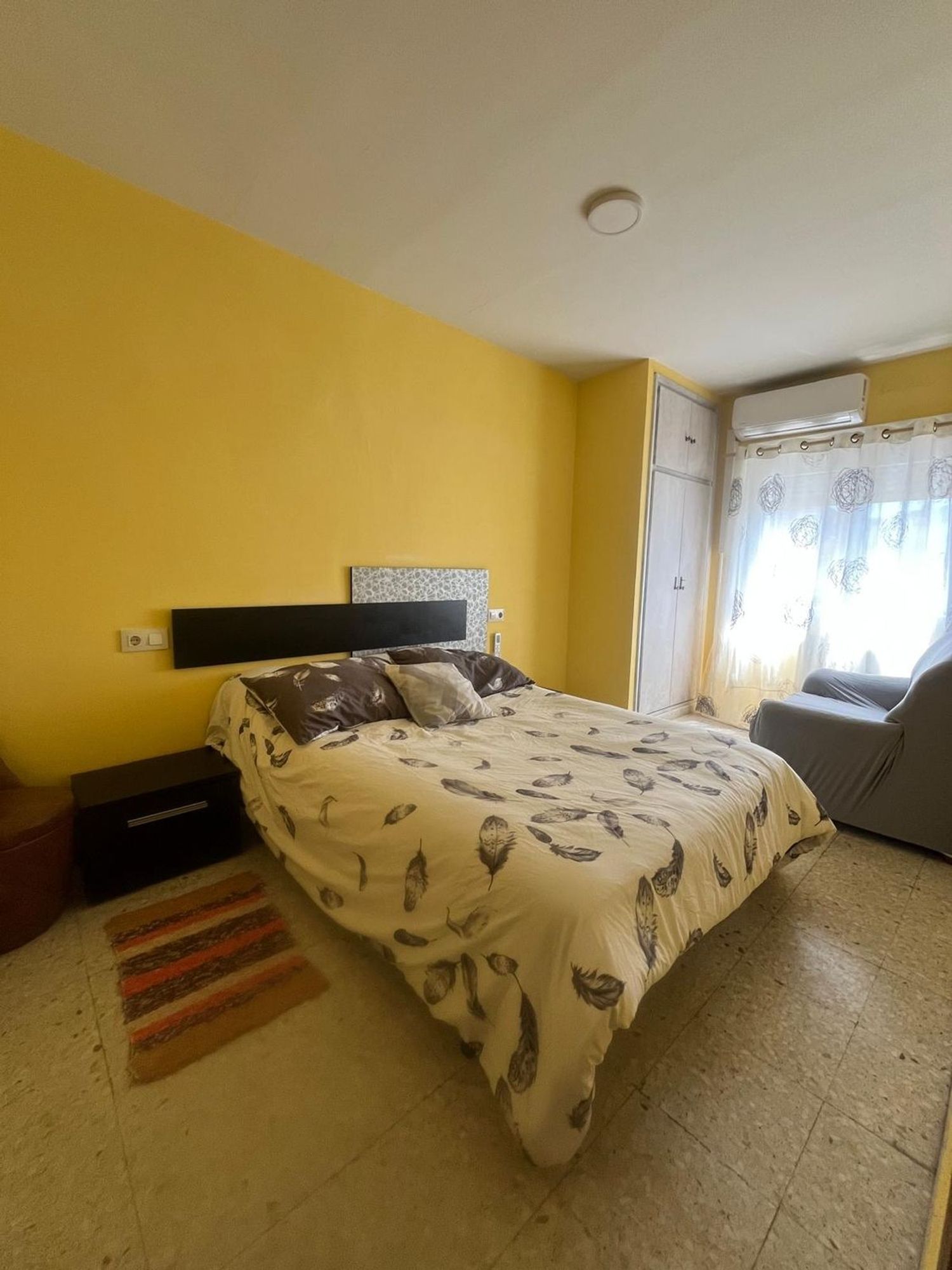 Piso en Paseo Pintor Martínez Vázquez, 7 - Foto 13