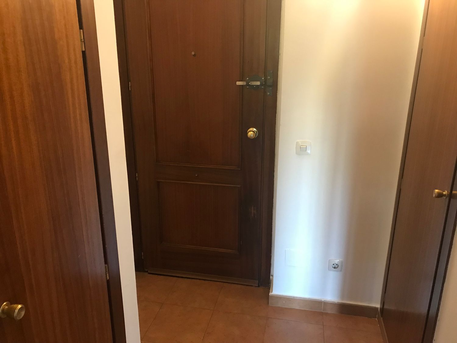 Piso en calle de la Isla de Oza, 59 - Foto 27