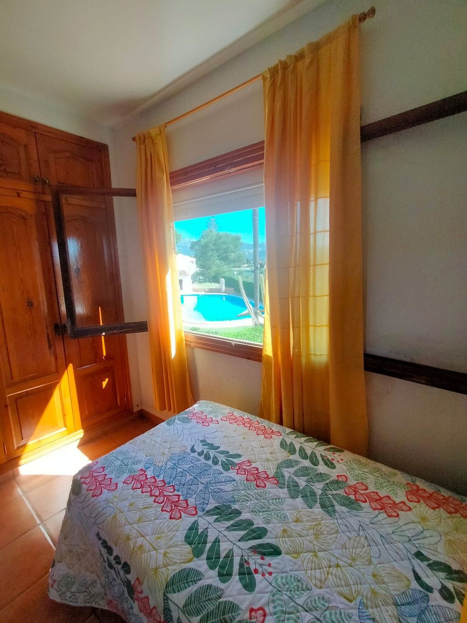 Chalet pareado en Calle Riu Racons, 1 - Foto 25