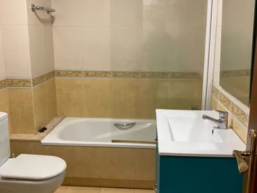 Piso en  Rúa de Tomás Paredes 1 - Foto 4
