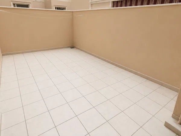 Piso en Calle Kandinsky, 10, El Tejar - Hacienda Bizcochero - Foto 7