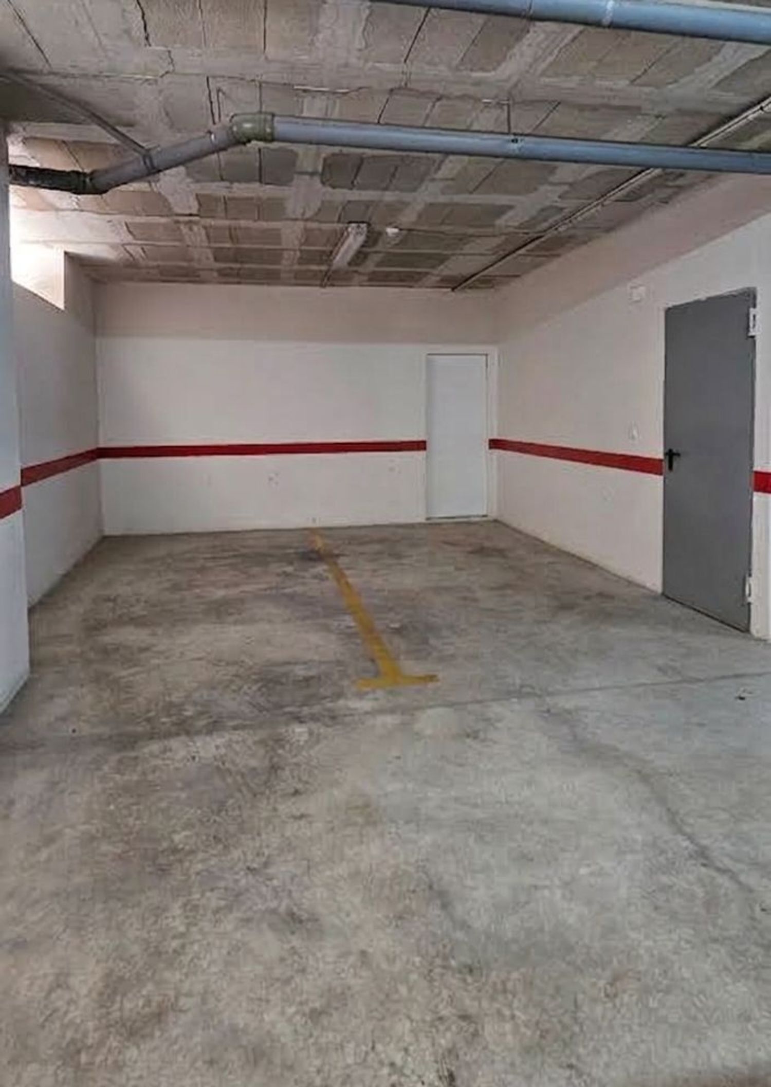 Chalet adosado en Calle Abdet, 37, Zona Deportiva-Nuevo Altabix - Foto 16