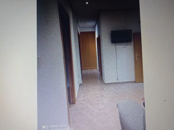 Alquiler de piso en Calle de Cadis, 53 - Foto 9
