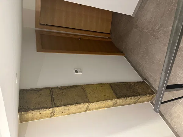 Dúplex en Calle d'Asp, 10, Raval de Santa Teresa-El Asilo - Foto 16